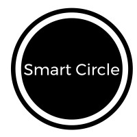 Smart Circle logo, Smart Circle contact details