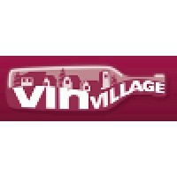 VinVillage, LLC logo, VinVillage, LLC contact details