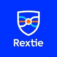 Rextie logo, Rextie contact details