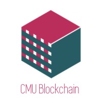 Carnegie Mellon Blockchain Group logo, Carnegie Mellon Blockchain Group contact details