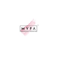 MYFA logo, MYFA contact details