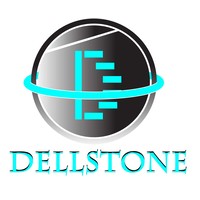 Dellstone Web Designs logo, Dellstone Web Designs contact details