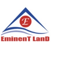 Eminent Land Pvt Ltd logo, Eminent Land Pvt Ltd contact details