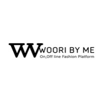 Wooribyme logo, Wooribyme contact details