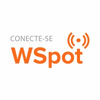 WSpot logo, WSpot contact details