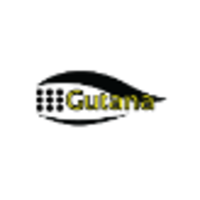 Gutana logo, Gutana contact details