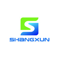 CHANGSHA SHANGXUN E-COMMERCE CO.,LTD logo, CHANGSHA SHANGXUN E-COMMERCE CO.,LTD contact details