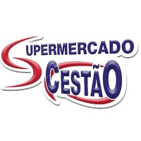 Supermercado Cestao logo, Supermercado Cestao contact details