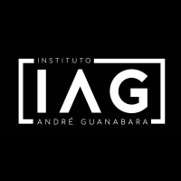 Instituto Andre Guanabara logo, Instituto Andre Guanabara contact details