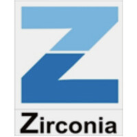 Zirconia S.A.C logo, Zirconia S.A.C contact details