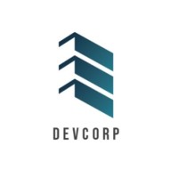 Devcorp Limited logo, Devcorp Limited contact details