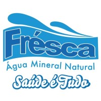 Aguá Mineral Frésca logo, Aguá Mineral Frésca contact details