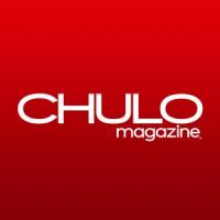 Chulo Magazine logo, Chulo Magazine contact details