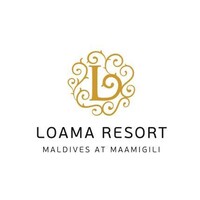 Loama Resort Maldives at Maamigilli logo, Loama Resort Maldives at Maamigilli contact details