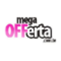 MegaOFFerta logo, MegaOFFerta contact details