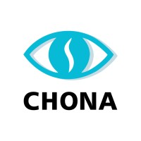 Chona Surgical Co. logo, Chona Surgical Co. contact details