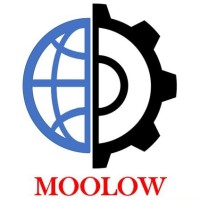 MOOLOW INTERNATIONAL logo, MOOLOW INTERNATIONAL contact details