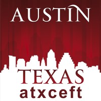 Austin Center for Emotionally Focused Therapy logo, Austin Center for Emotionally Focused Therapy contact details