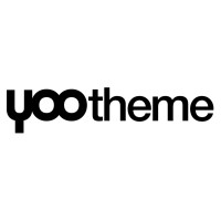 YOOtheme GmbH logo, YOOtheme GmbH contact details