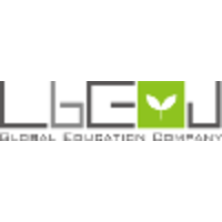 LbE Japan logo, LbE Japan contact details