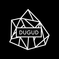 Dugud Lab logo, Dugud Lab contact details