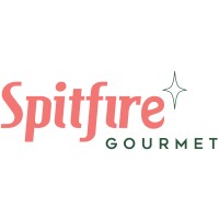 Spitfire Promotion Group logo, Spitfire Promotion Group contact details