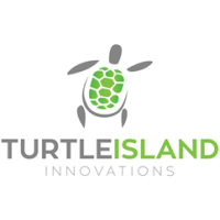 Turtle Island Innovations logo, Turtle Island Innovations contact details