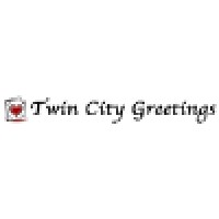 Twin City Greetings, Inc logo, Twin City Greetings, Inc contact details