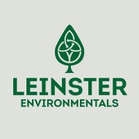 Leinster Environmentals logo, Leinster Environmentals contact details