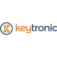 KeytronicEMS Shanghai logo, KeytronicEMS Shanghai contact details