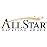 All Star Vacation Homes logo, All Star Vacation Homes contact details