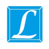 Lucon Contabil logo, Lucon Contabil contact details