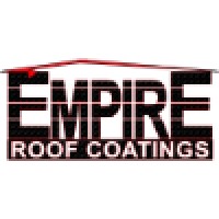 Empire Roof Coatings logo, Empire Roof Coatings contact details