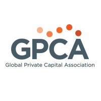 Global Private Capital Association (formerly EMPEA) logo, Global Private Capital Association (formerly EMPEA) contact details