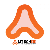 Amtechbis Global Ltd logo, Amtechbis Global Ltd contact details