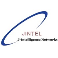 J-Intelligence Networks, Inc (JINTEL) logo, J-Intelligence Networks, Inc (JINTEL) contact details