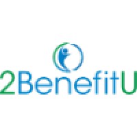 2BenefitU, LLC logo, 2BenefitU, LLC contact details