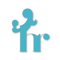 HR MOM LLC logo, HR MOM LLC contact details