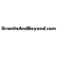 Granite & Beyond logo, Granite & Beyond contact details