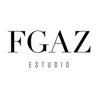 FGAZ ESTUDIO logo, FGAZ ESTUDIO contact details