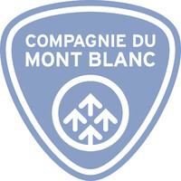 Compagnie du Mont-Blanc logo, Compagnie du Mont-Blanc contact details