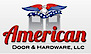 American Door And Hardware Inc logo, American Door And Hardware Inc contact details