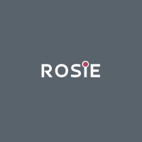 Rosie Company logo, Rosie Company contact details