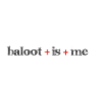 Balootisme Dot Com logo, Balootisme Dot Com contact details