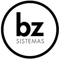 BZ SISTEMAS logo, BZ SISTEMAS contact details