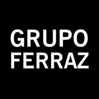 Grupo Ferraz Confecções logo, Grupo Ferraz Confecções contact details