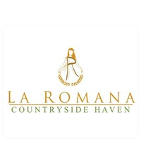 La Romana Countryside Haven logo, La Romana Countryside Haven contact details