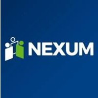 Nexum Business Solution logo, Nexum Business Solution contact details