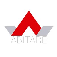 Abitare GT logo, Abitare GT contact details