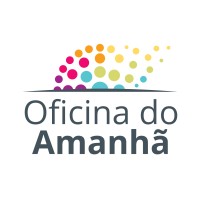 Oficina do Amanhã logo, Oficina do Amanhã contact details